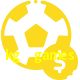 Aposte em esportes do mundo todo no kg7 games!