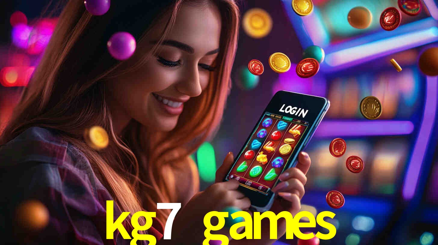 kg7 games - Roleta do Risco Alto - kg7.games