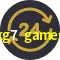 24/7