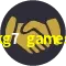 Partnerships