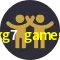 Affiliates
