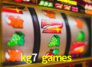 Descubra o Programa VIP da kg7 games: Vantagens Exclusivas para Jogadores