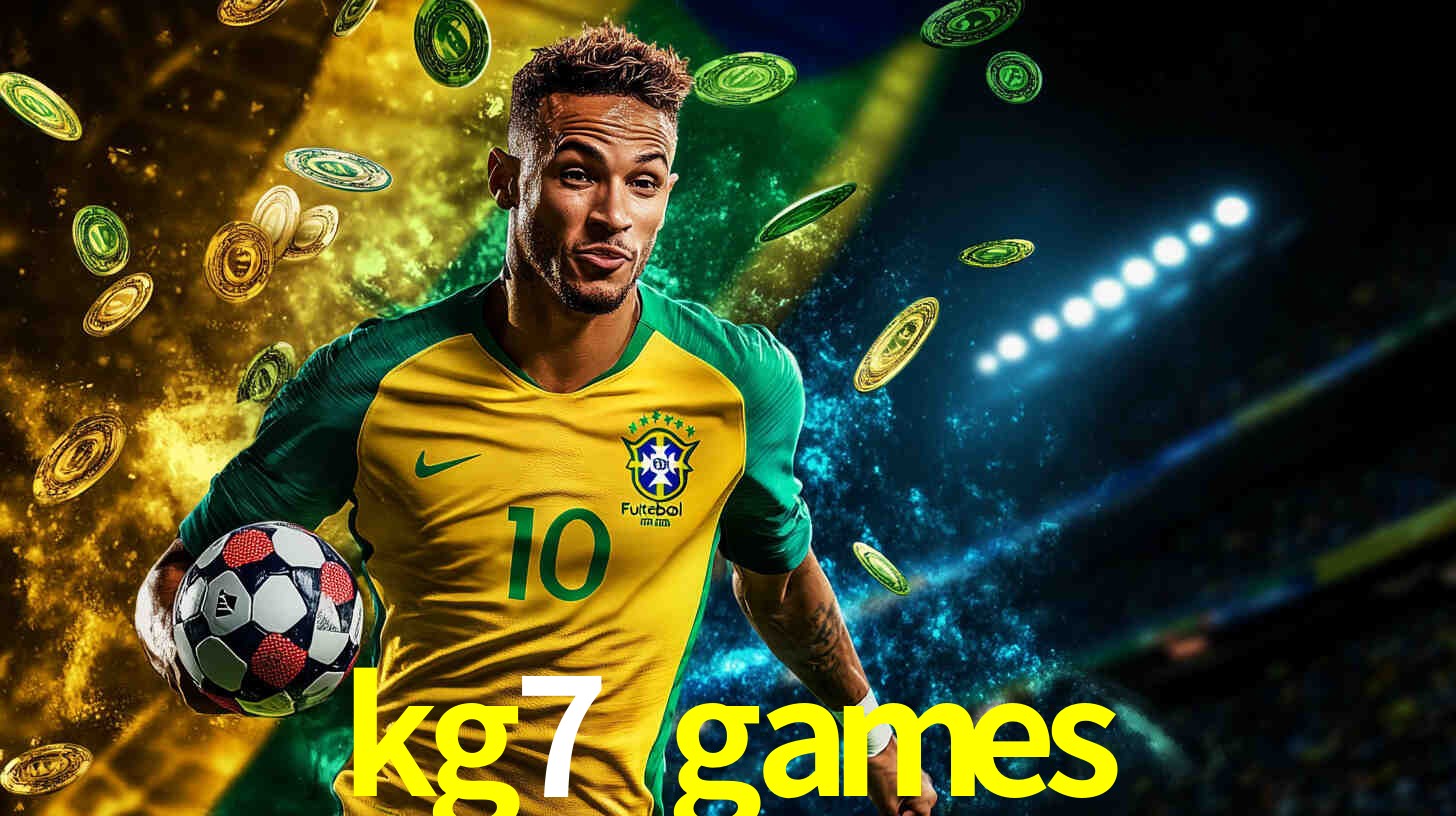 Estratégias Crash Games kg7 games