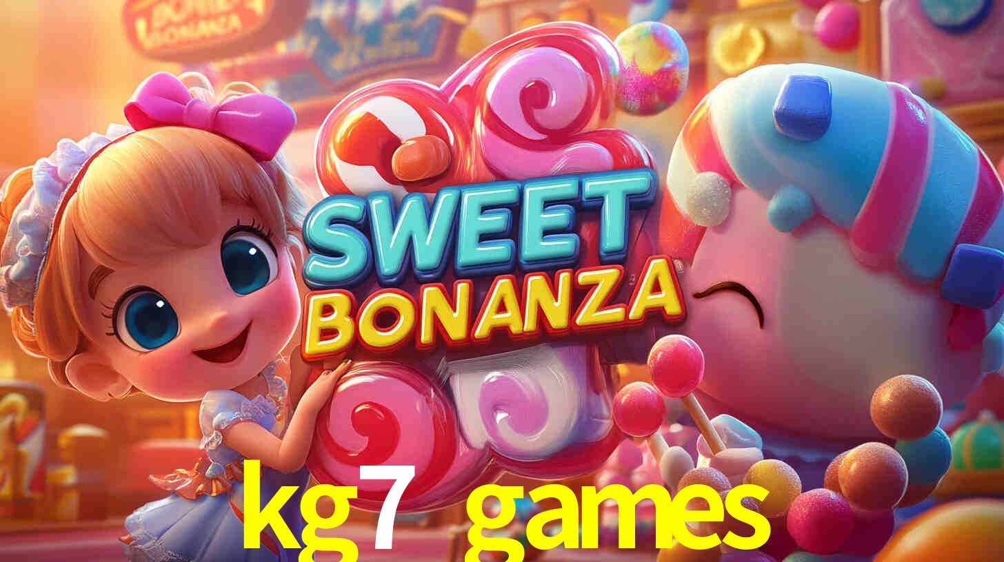A Emoção da Loteria na kg7 games: Uma Chance de Mudança de Vida