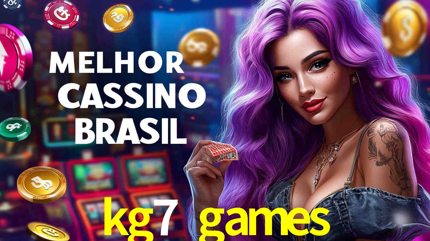 Estatísticas Crash Games kg7 games