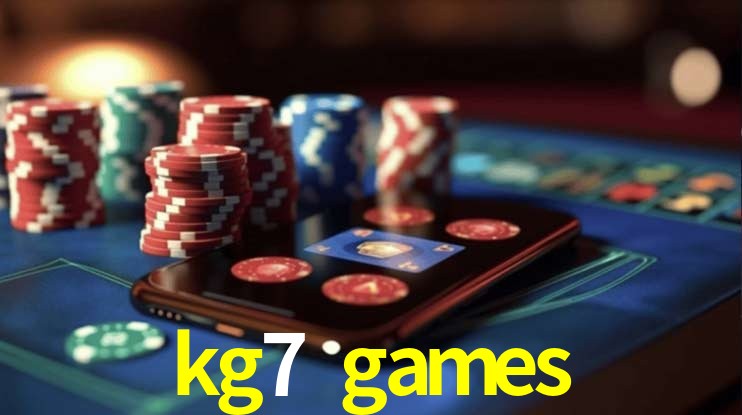 Especiais de Fim de Semana kg7 games