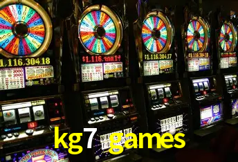 Descubra o Programa VIP da kg7 games: Vantagens Exclusivas para Jogadores