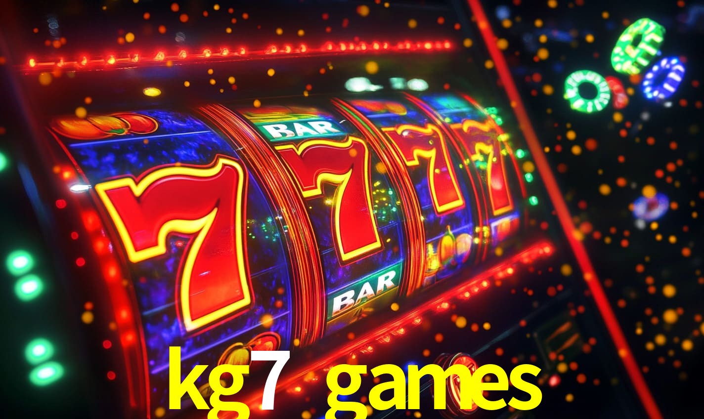 kg7 games: Jogue Crash e Experimente Alta Recompensa Instantânea