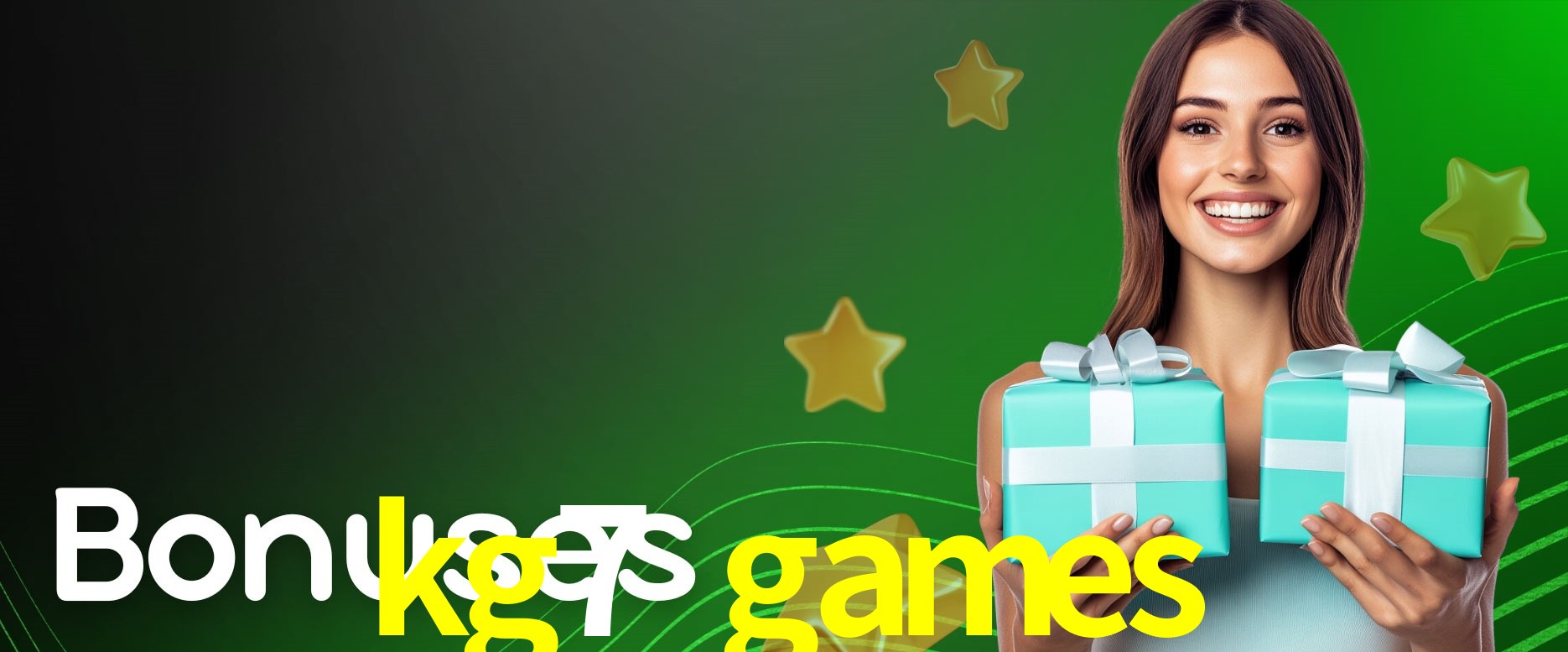 Descubra o Mundo do Cassino Online com kg7 games