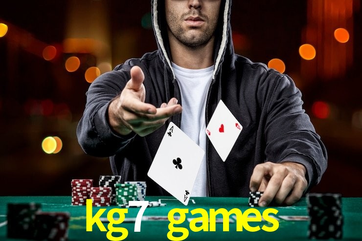 kg7 games,kg7.games