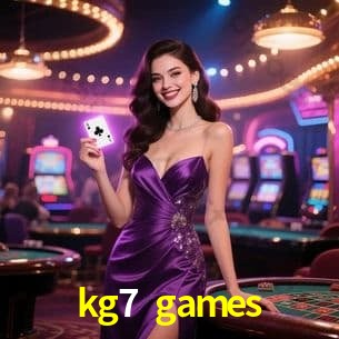 Apostas de Tênis kg7 games