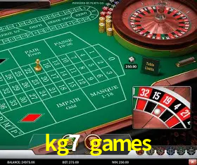 Explorando a Categoria de Eventos em Apostas na kg7 games
