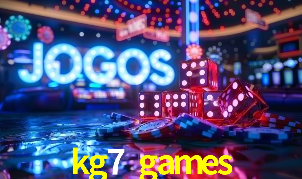 Estatísticas Crash Games kg7 games