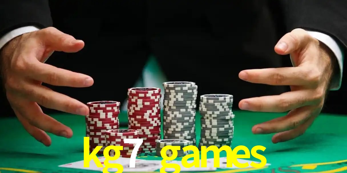 Especiais de Fim de Semana kg7 games