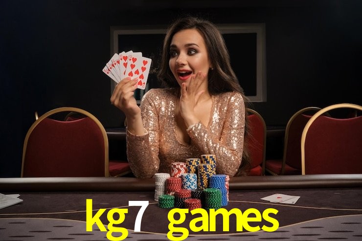 Jogo Aviator kg7 games