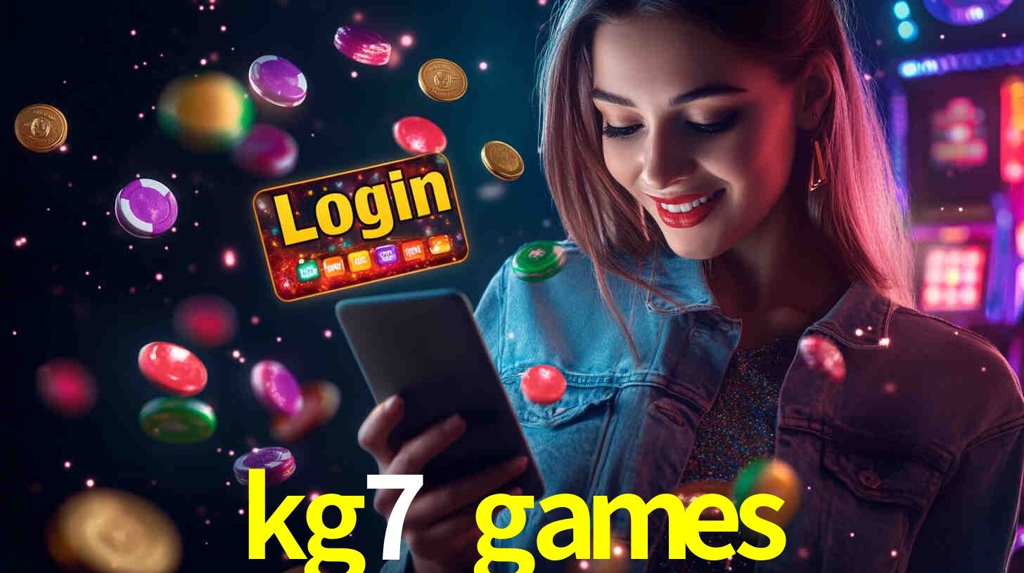 Jogo Spaceman kg7 games