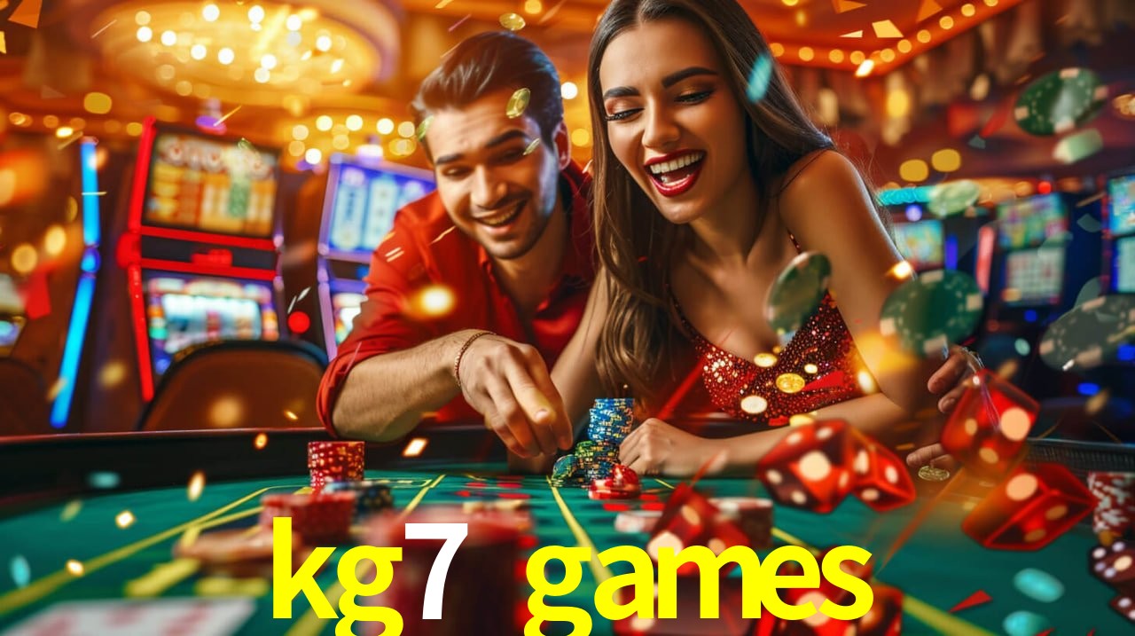 Gates of Olympus kg7 games