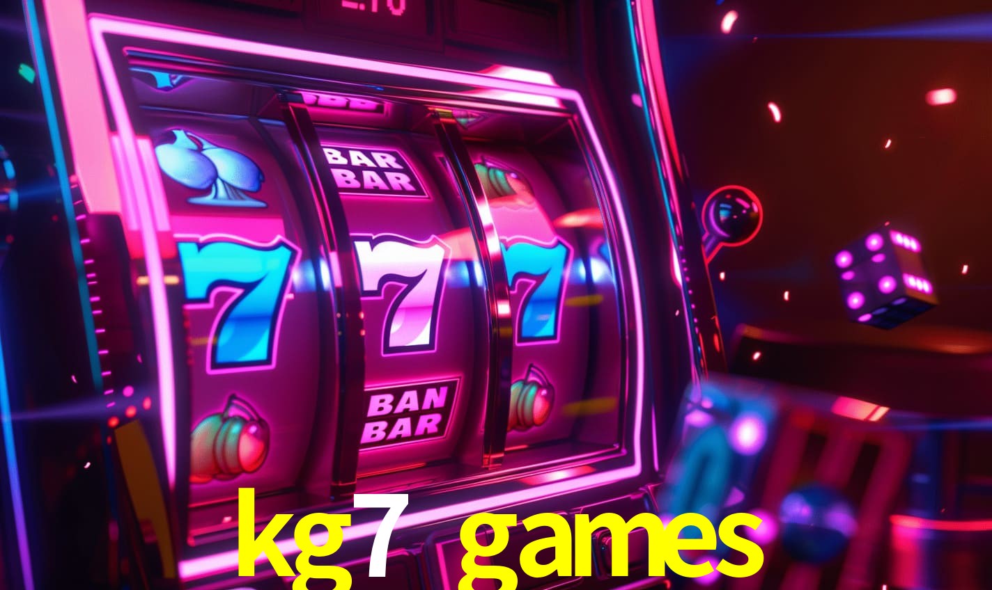 Apostas de Futebol kg7 games