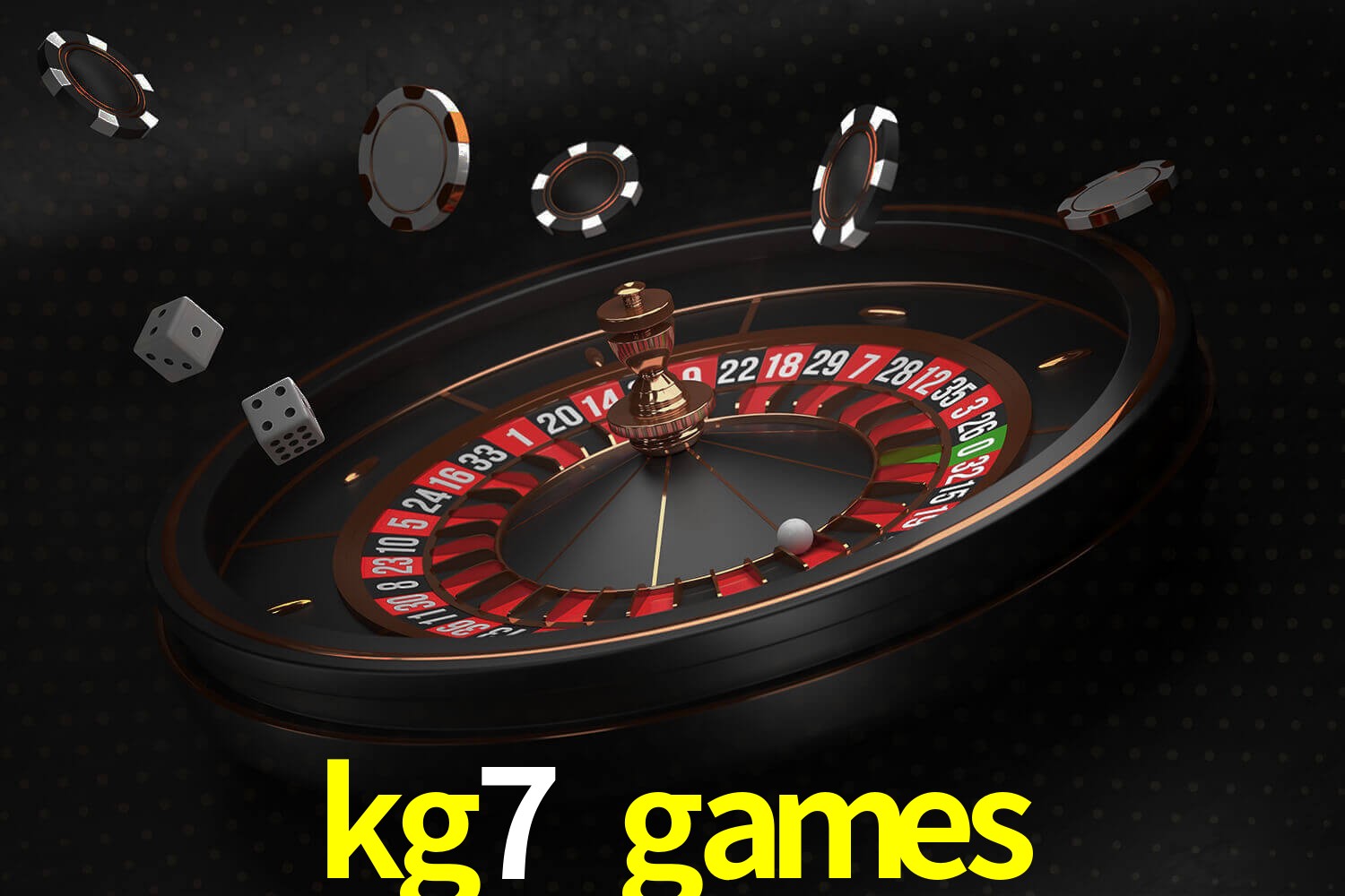 kg7 games: Seu Especialista em Apostas Esportivas Brasileiras