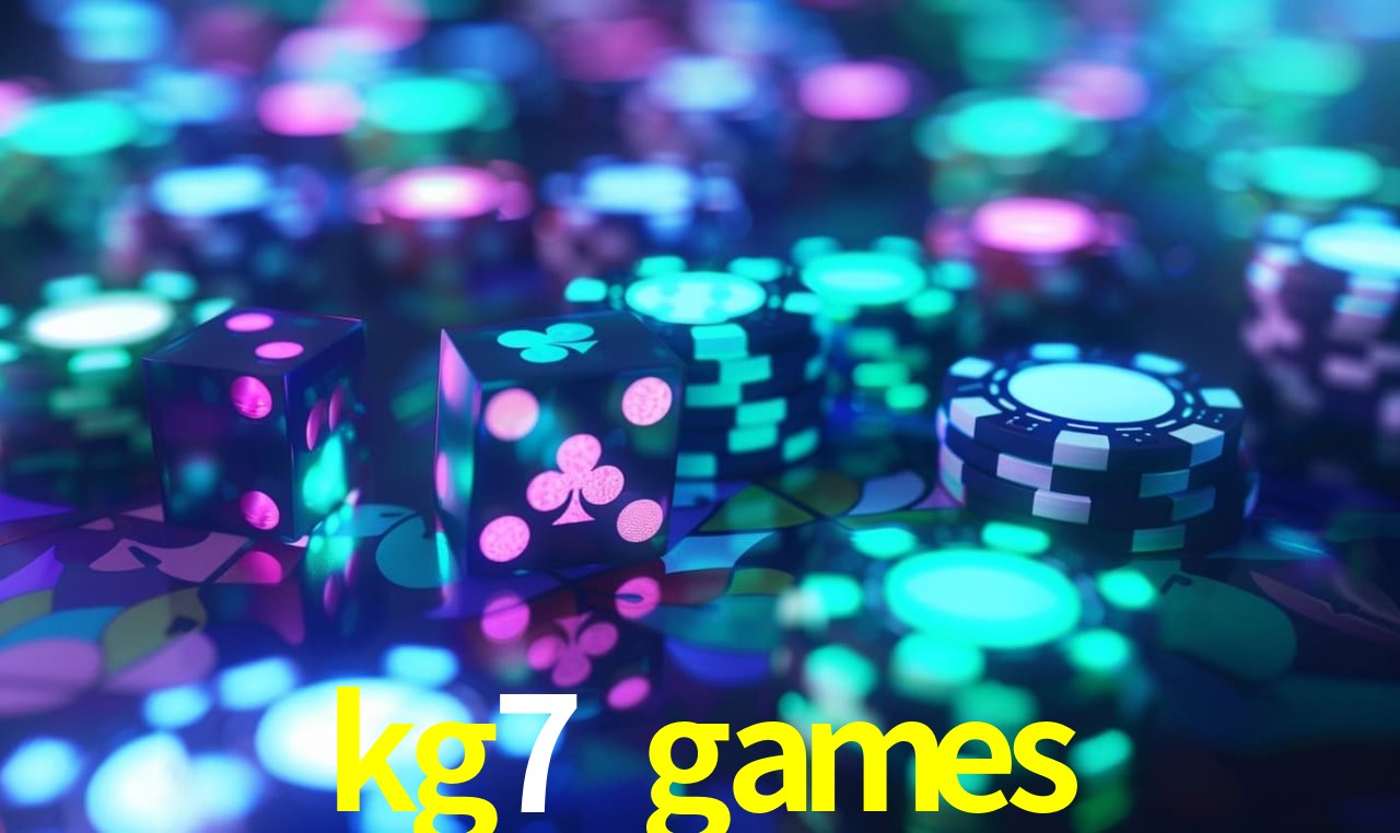 Gates of Olympus kg7 games