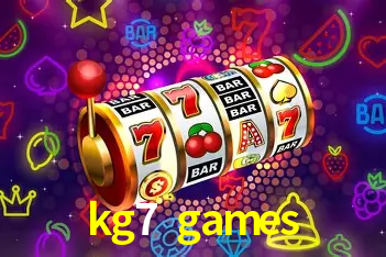 Apostas Esportivas na kg7 games: Um Guia Completo
