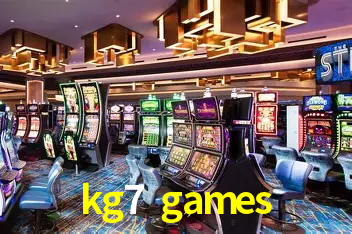 Explorando a Categoria de Eventos em Apostas na kg7 games