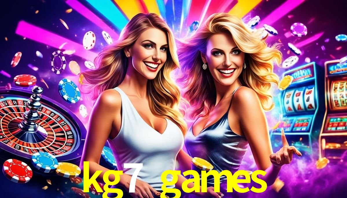 Estratégias Crash Games kg7 games