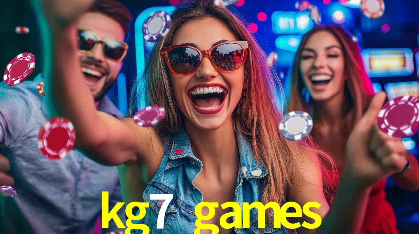 Jogo Aviator kg7 games