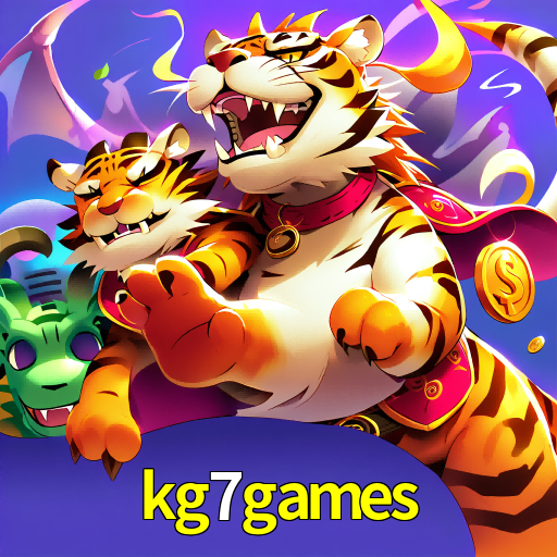 bonus kg7games